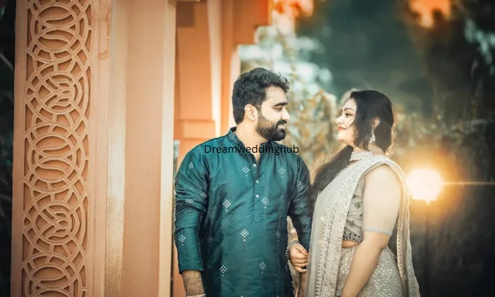 Vamsi Color Lab  Photo Studio